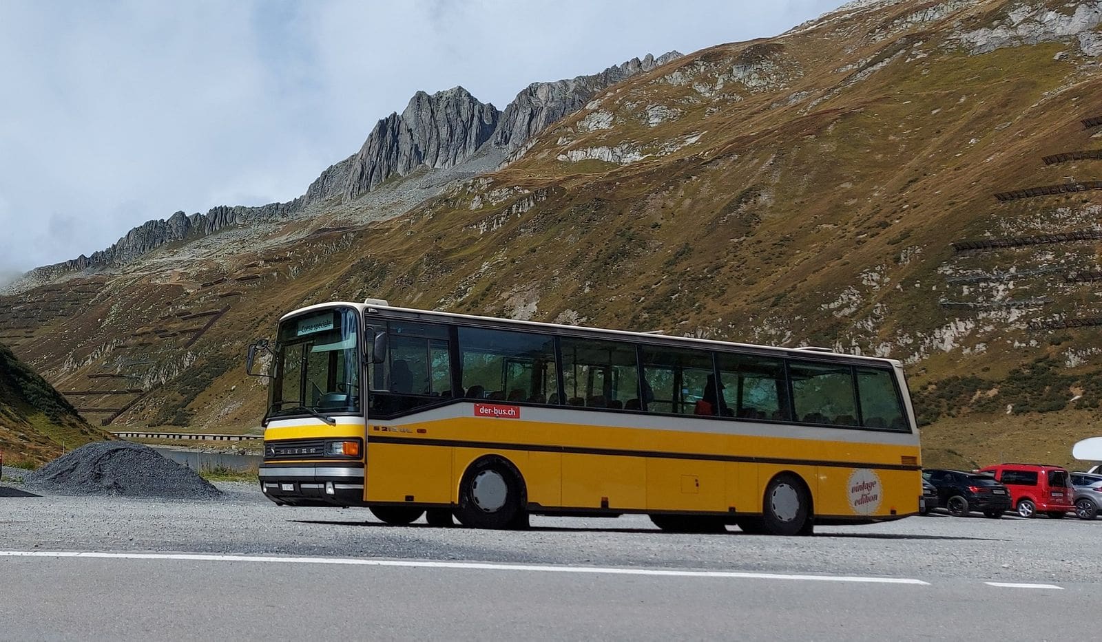 https://der-bus.ch