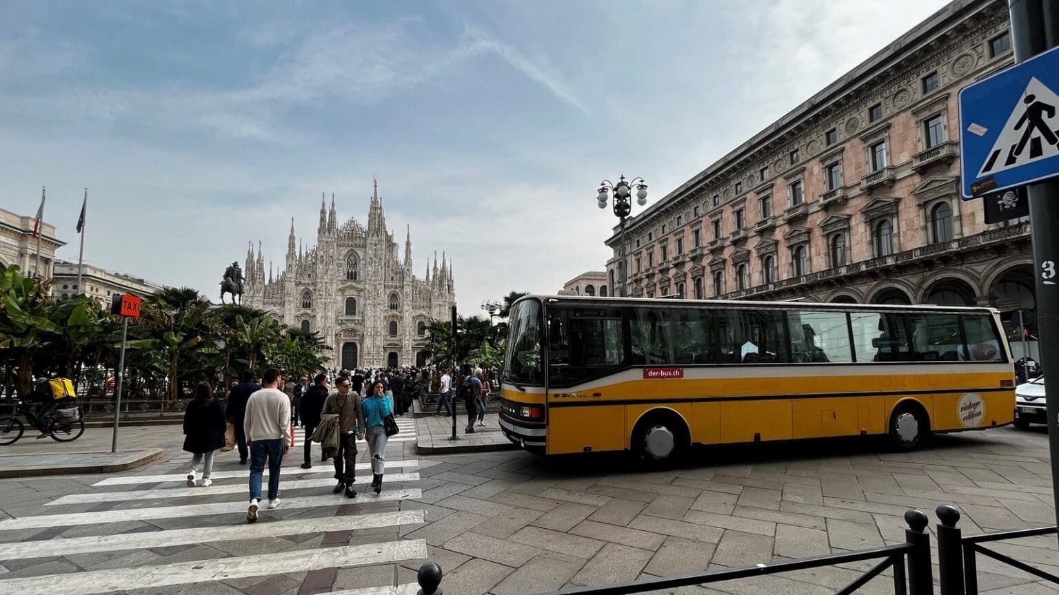 postauto oldtimer