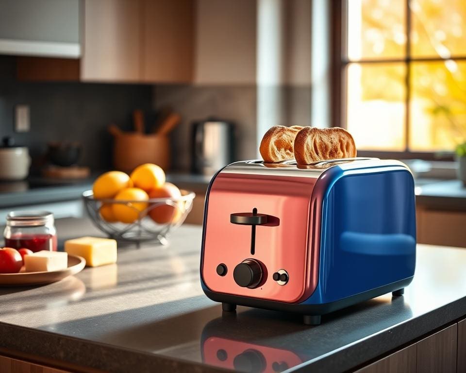 beste Toaster