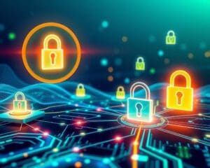 Wie sicher sind digitale Zahlungssysteme?