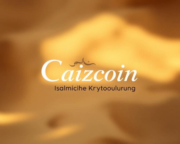 Wie unterscheidet sich Caizcoin.com von anderen Kryptowährungen?