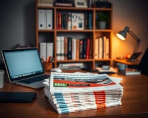 Was sind die beliebtesten Tests auf besserkaufen.ch?