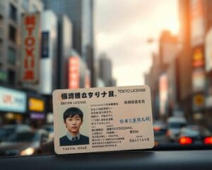 Was sind die Folgen ohne gültige Übersetzung in Japan? 🇯🇵