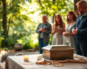 Wie findet man ein gutes Tierkrematorium bei Köngen?