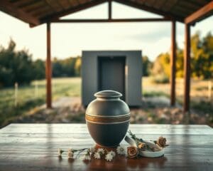 Was kostet eine Tierkremierung im Umland?