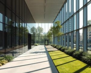 Welche Alternativen gibt es in Stuttgart selbst?