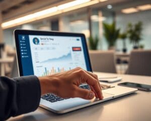 Können gekaufte Follower langfristig bestehen bleiben?