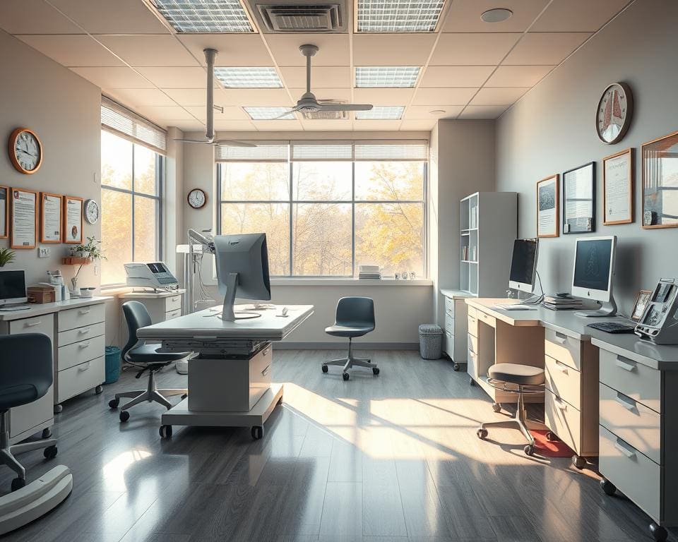 Kosten Lungenarzt Wien Kosten Lungenarzt Wien