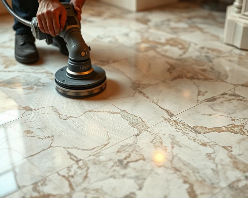 Marmorboden renovieren auf stein-schleiftechnik.ch Marmorboden renovieren auf stein-schleiftechnik.ch
