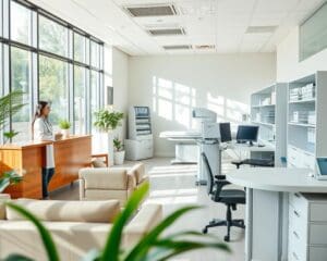 Wann ist ein Lungenarzt Wien Privat sinnvoll