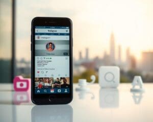 Wann lohnt sich Instagram Follower kaufen wirklich?