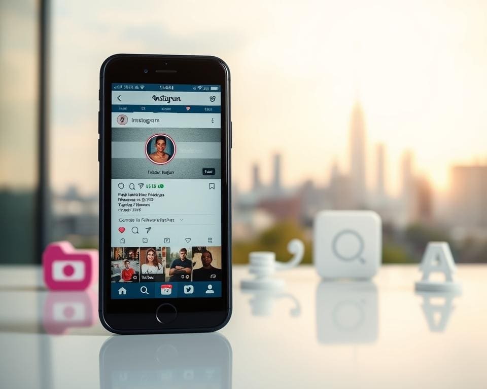 Wann lohnt sich Instagram Follower kaufen wirklich?