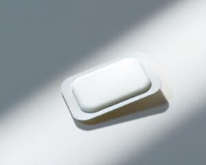 Was passiert im Körper, wenn ich Schlafpflaster benutze?