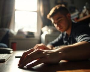 Was stärkt die Konzentration im Alltag