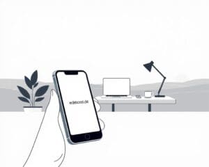 Wie erkennt man seriöse Anbieter wie edenboost.de?