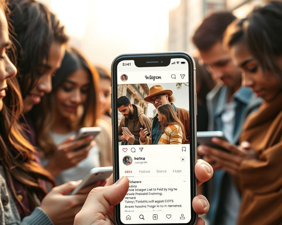 echte Instagram Follower echte Instagram Follower