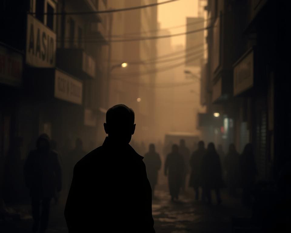 langfristig bestehen bleiben langfristig bestehen bleiben