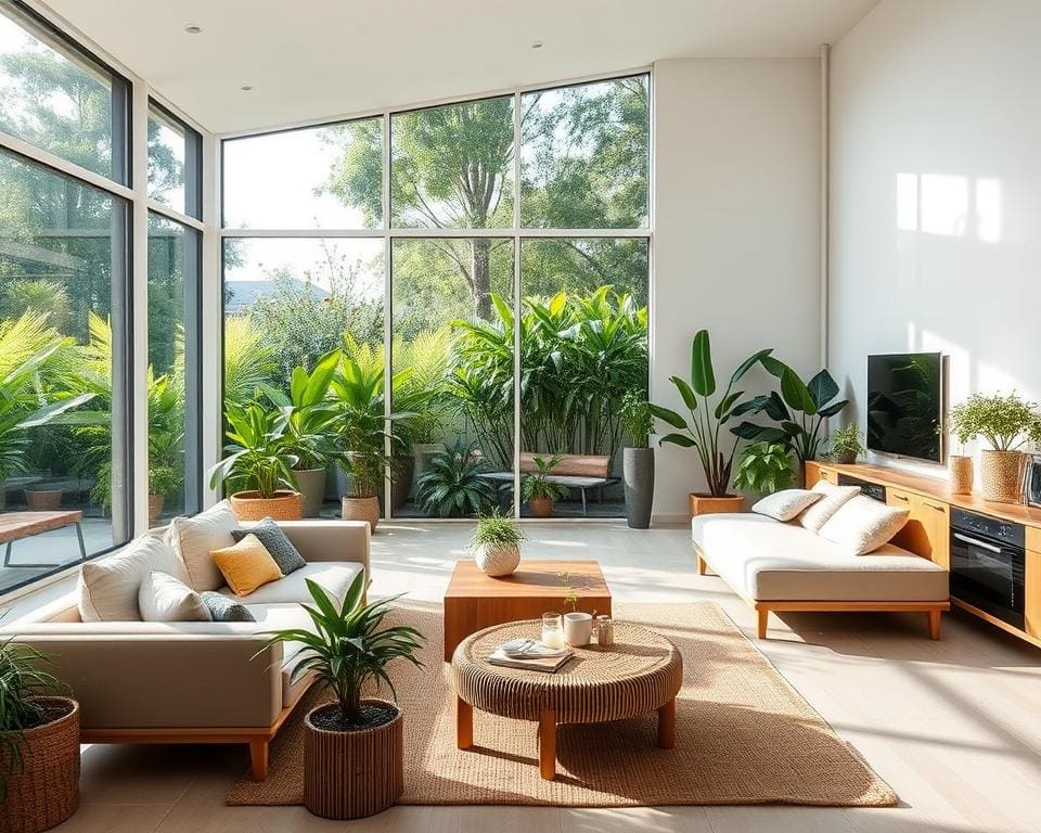 nachhaltiges Design nachhaltiges Design