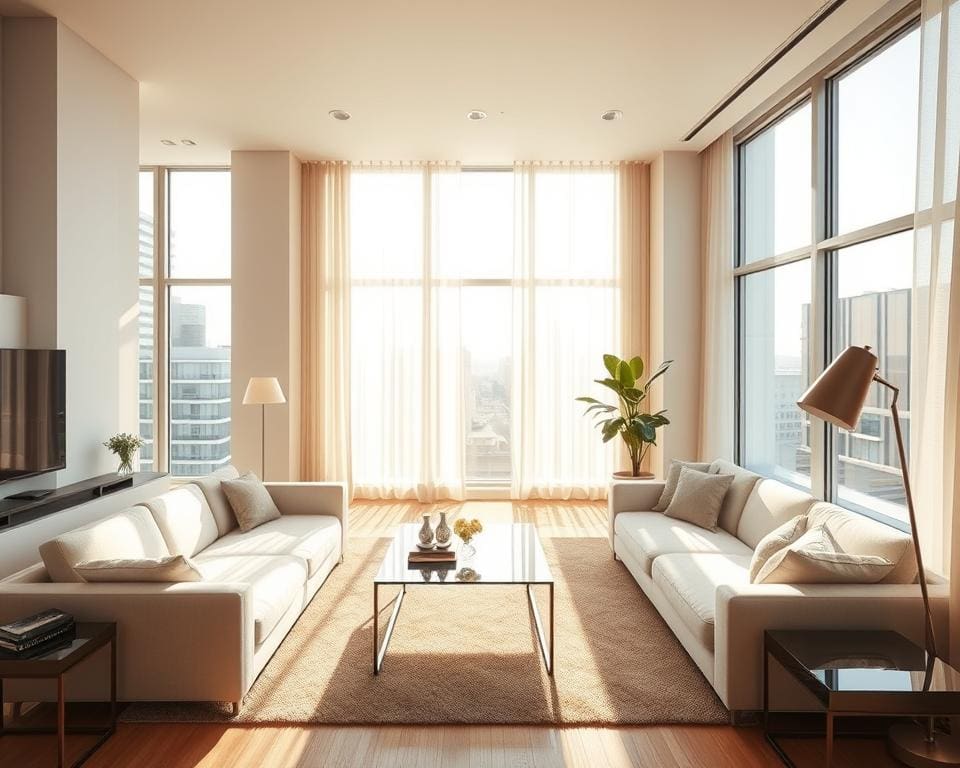 natürliche Beleuchtung natürliche Beleuchtung