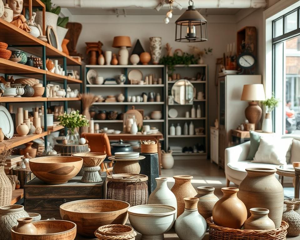 Beliebte Deko-Kategorien Beliebte Deko-Kategorien