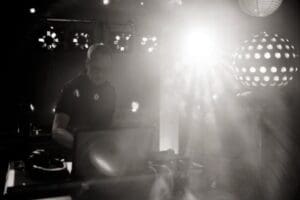 DJ Frankfurt discjockey-frankfurt.de