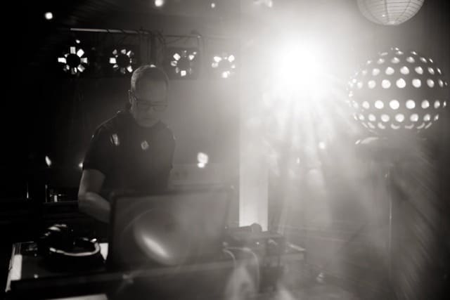 DJ Frankfurt discjockey-frankfurt.de