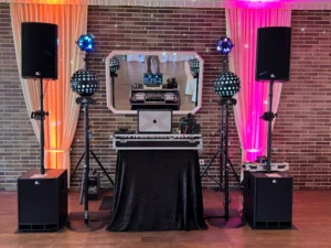 DJ Frankfurt discjockey-frankfurt.de