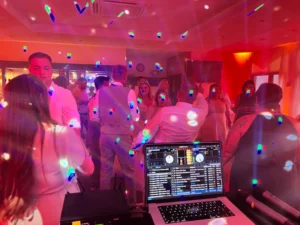 DJ Frankfurt discjockey-frankfurt.de