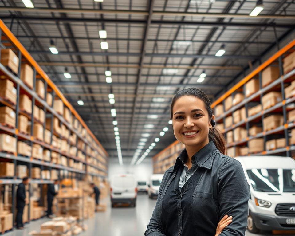 Kundenservice und schnelle Lieferung bei Spargut Kundenservice und schnelle Lieferung bei Spargut