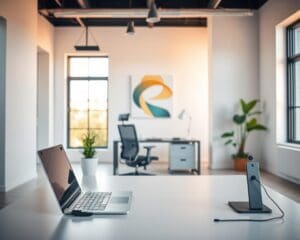 Kundensupportlösungen für E-Commerce-Unternehmen