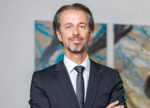 Rechtsanwälte Innsbruck