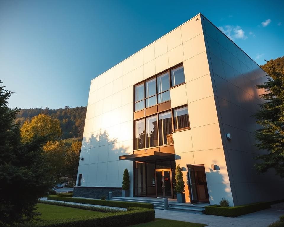 Schulungsanbieter Schweiz Schulungsanbieter Schweiz