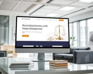 Welche Vorteile bietet Rechtsberatung Österreich über law-experts.at?