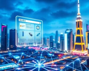 Die besten Ideen für digitale Kundenbindung