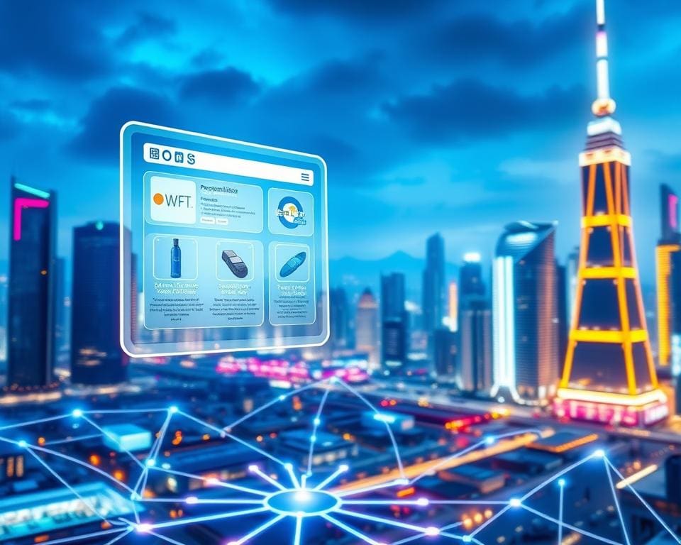 Die besten Ideen für digitale Kundenbindung