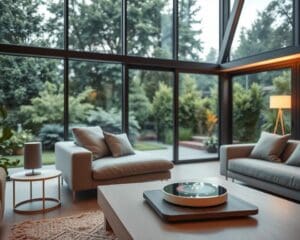 Neue Chancen durch Smart Home Technologien