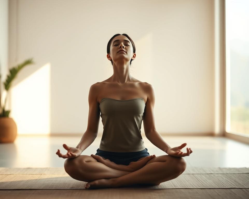 Atme bewusst – lebe gesünder