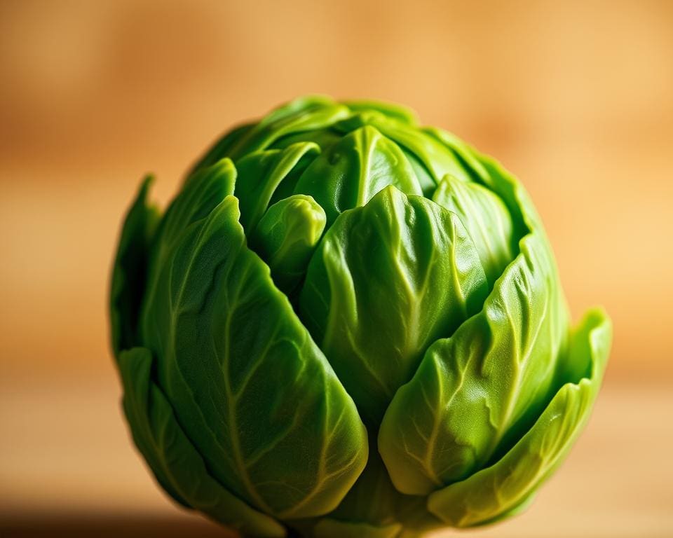 Rosenkohl – wofür gesund?