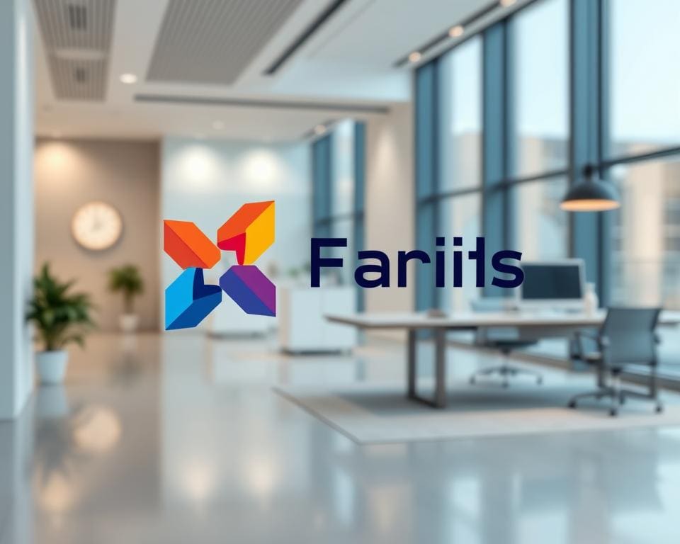 Warum ist Corporate Design so wichtig für Markenwiedererkennung?