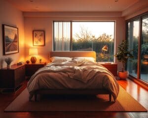 Warum ist Schlaf der beste Arzt?