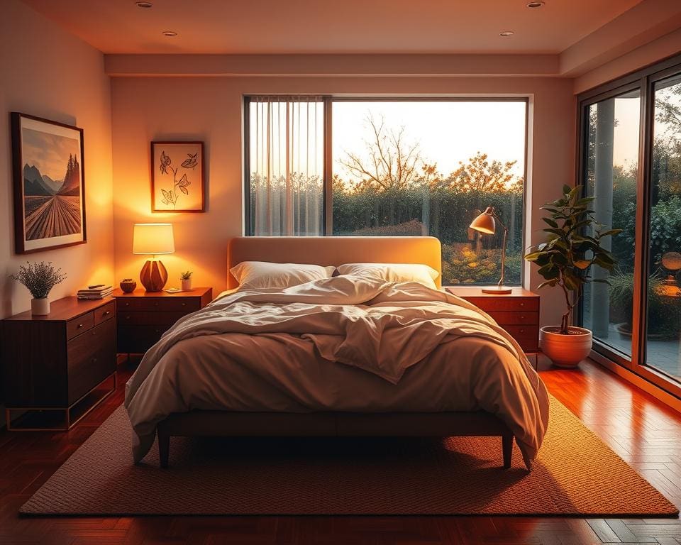 Warum ist Schlaf der beste Arzt?