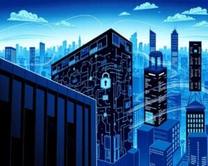 Warum sind Datenschutzstrategien für Firmen entscheidend?