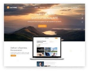 Warum sollten Unternehmen ihre Webseite regelmäßig aktualisieren?