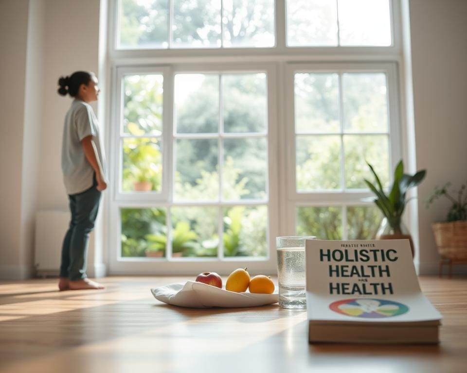 Warum werde ich einfach nicht gesund?