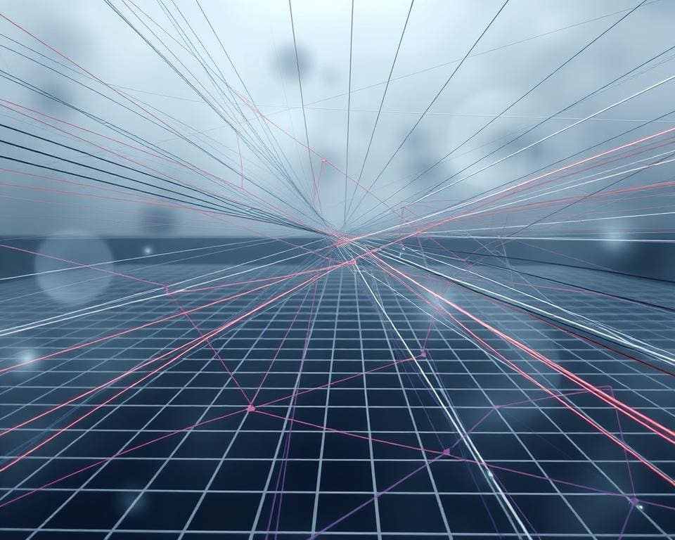 Was bedeutet Frequenzblockade in der Praxis?