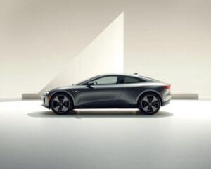 Welche Vorteile bietet passive Sicherheit?