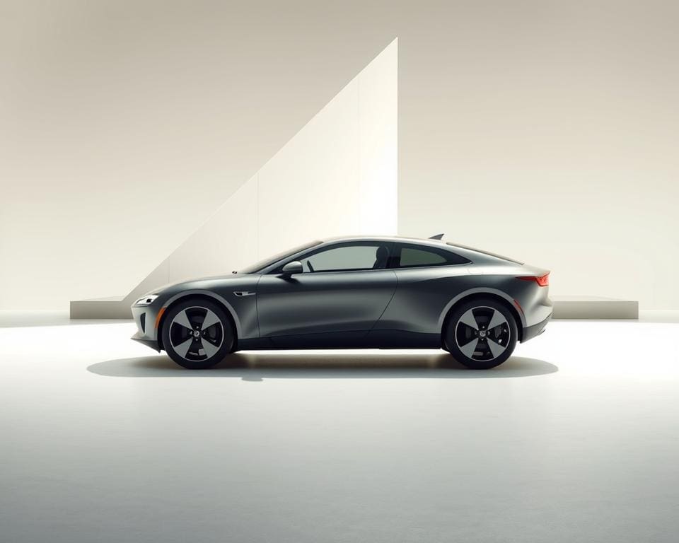 Welche Vorteile bietet passive Sicherheit?