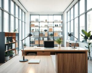 Welche Vorteile bringt modernes Projektmanagement?