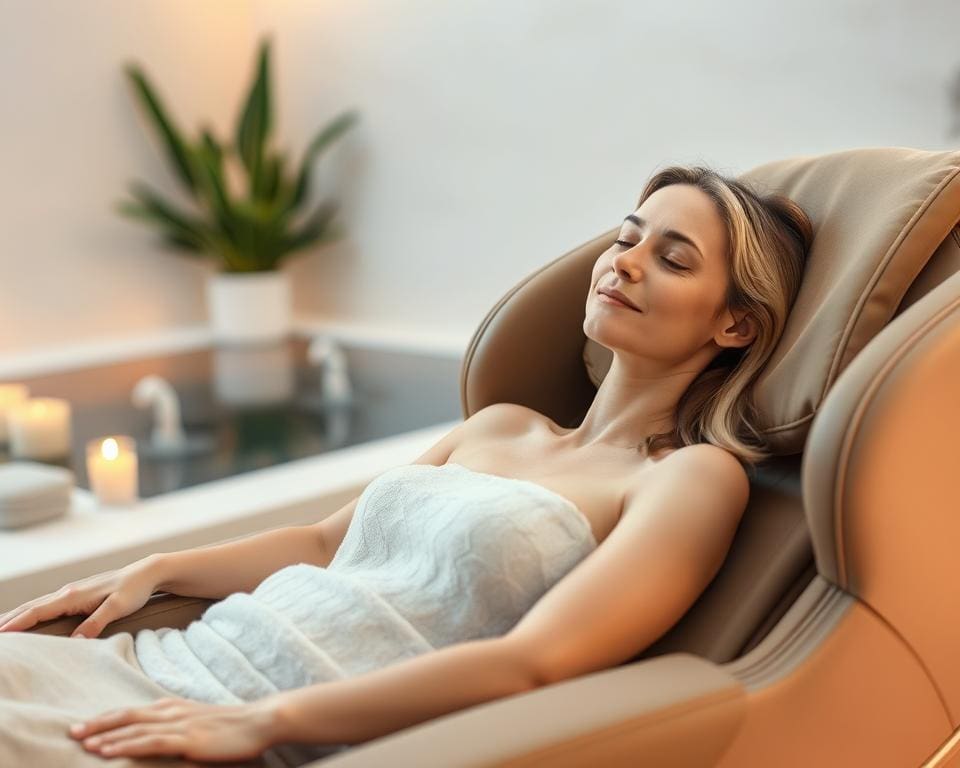 Wie finde ich die ideale Anti-Aging-Behandlung?