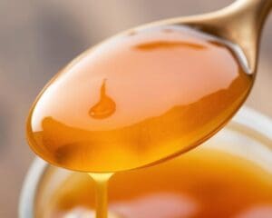 Wie gesund ist Manuka-Honig?